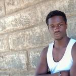 ian otieno Profile Picture