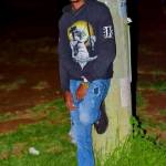 Solomon Isaac Profile Picture