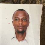 Michael Njoroge Profile Picture