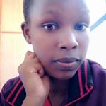Rose Nyanumba Profile Picture