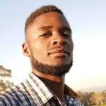 Eng Botts Profile Picture