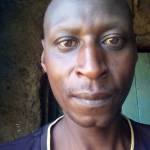 James Nyarangi Profile Picture