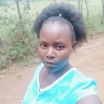 Hellen Wanakacha Profile Picture