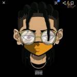 Ryan Rim Sohna Profile Picture