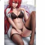 Silvia Sly Atieno Profile Picture