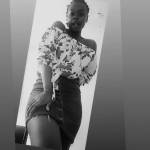 Sinapei Saruni Profile Picture