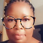 Beverly Okello profile picture
