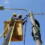 Daniel Kemboi Profile Picture