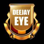 Deejay Eye Profile Picture