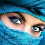 Side Chick Profile Picture