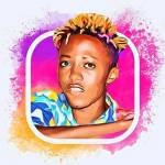 Naj Jona Profile Picture