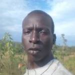 Erick Okeyo Profile Picture
