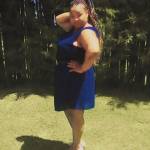 Daisy tracy Profile Picture