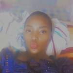 Stacy Mutindi Profile Picture