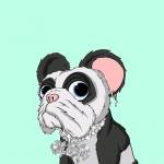 Brian Irungu Profile Picture