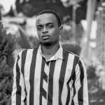 Isac Tyrone Profile Picture