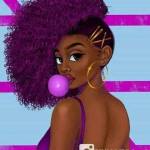Jane Kagiri Profile Picture