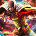 Thukela Goduka Profile Picture