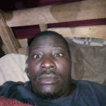 Emmanuel Simiyu Profile Picture