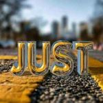 Hustler Kind Profile Picture