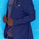 Elvis Ojiambo Profile Picture