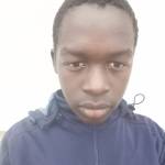 Henard Mabuya Profile Picture