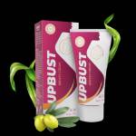 Jonian Pone Profile Picture