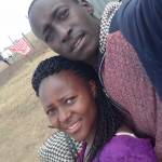 KISHOLIO SYLVESTER Profile Picture