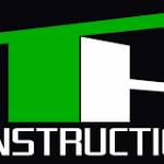 Th construction profile picture