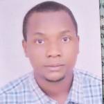 Aliyu Abdullahi Yeroti Profile Picture