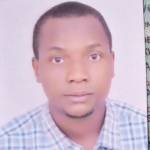 Aliyu Abdullahi Yeroti profile picture