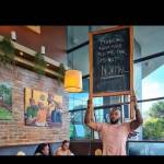 Jonathan Nzioka Profile Picture