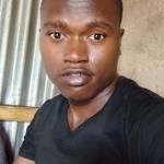 Elkanah Nyambane Profile Picture