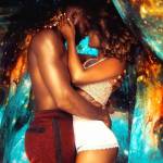 Smiley Shish Profile Picture