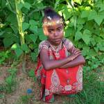 Wario Icon Profile Picture