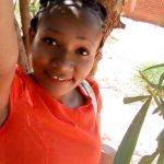 Esther Mwataku Profile Picture