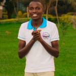 luke warau Profile Picture