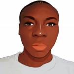 Moses Ochola Profile Picture