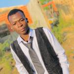 Abdulsamad Sanni Profile Picture