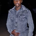 Timothy Sayianka Profile Picture