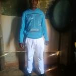 Sibongile ridge Soko Profile Picture