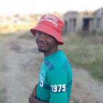 Joshua Kashaya Profile Picture