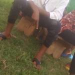 Emmy Jimmy Profile Picture