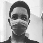 Keith Dudah Profile Picture