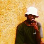 Īñfìñîty Ràñdïë Profile Picture