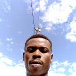 Eric Fly Profile Picture