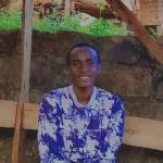 Dennis Muigai Profile Picture