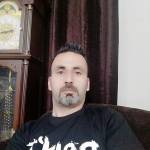 Mehdi Cheraghi Profile Picture