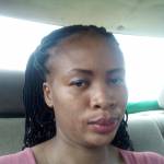 Stephanie Simon Profile Picture