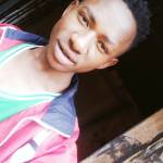 Benard Kabugu Profile Picture